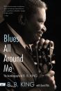 Blues All Around Me - Preview