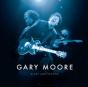 Blues and Beyond - CD - Preview