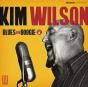 Blues and Boogie - CD - Preview
