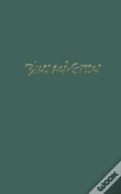 Capa do artigo Blues And Greens