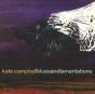 Blues and Lamentations - CD - Preview