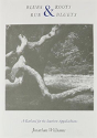 Blues And Roots/Rue And Bluets - Preview