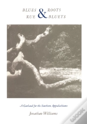 Capa do artigo Blues And Roots/Rue And Bluets