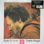 Blues and Roots - Vinil - Preview