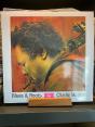 Blues and Roots - Vinil - Preview