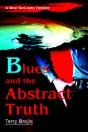 Blues And The Abstract Truth - Preview