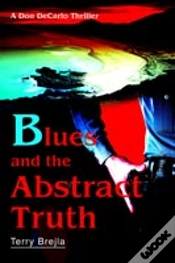 Capa do artigo Blues And The Abstract Truth