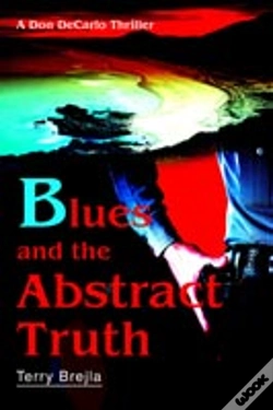 Capa do artigo Blues And The Abstract Truth