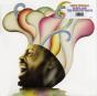 Blues and the Soulful Truth - Vinil - Preview