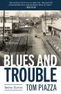 Blues And Trouble - Preview