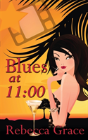 Blues At 11 - Preview
