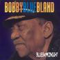 Blues At Midnight - CD - Preview