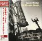 Blues At Midnight - Vinil - Preview