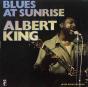 Blues At Sunrise - CD - Preview