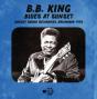 Blues at Sunset - CD - Preview