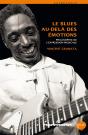 Blues Au-Dela Des Emotions - Preview