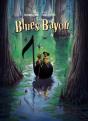 Blues Bayou - Preview