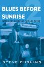 Blues Before Sunrise 2 - Preview