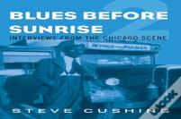 Blues Before Sunrise 2