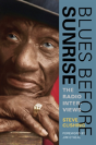 Blues Before Sunrise - Preview