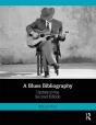 Blues Bibliography - Preview