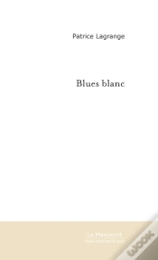 Capa do artigo Blues Blanc