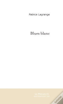 Capa do artigo Blues Blanc