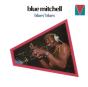 Blues' Blues - CD - Preview