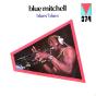 Blues' blues - CD - Preview