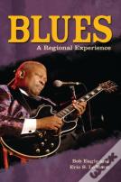Blues