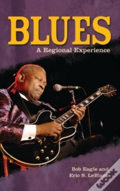 Capa do artigo Blues