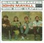 Blues Breakers - CD - Preview