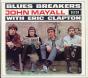 Blues Breakers - CD - Preview
