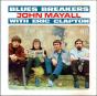 Blues Breakers - CD - Preview