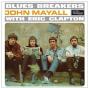 Blues Breakers - Vinil - Preview