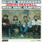 Blues Breakers - Vinil - Preview