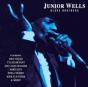 Blues Brothers - CD - Preview