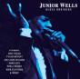 Blues Brothers - Vinil - Preview