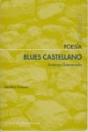 Blues Castellano - Preview