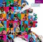 Blues - CD - Preview