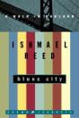 Blues City - Preview