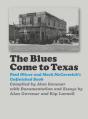 Blues Come To Texas - Preview