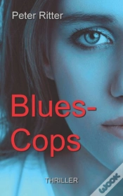 Capa do artigo Blues-Cops
