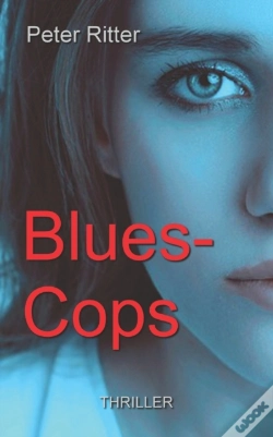 Capa do artigo Blues-Cops