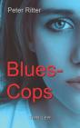 Blues-Cops - Preview