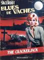 Blues De Vache - Preview