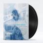 Blues Deluxe - Vinil - Preview