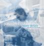 Blues Deluxe Vol. 2 - CD - Preview