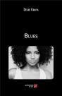 Blues - Preview