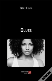 Capa do artigo Blues